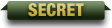 Secret mini.png