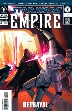 SW Empire1