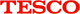Tesco Logo 2