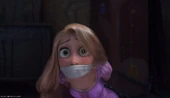 Tangled-disneyscreencaps com-9716
