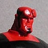 95px-DHorse-Hellboy 03