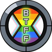 Ben 10 Fan Fiction Wiki.png