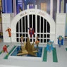 95px-Play-Hall of Justice 02