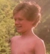 Kid iolaus.jpg