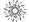 Symbol