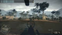 HueyThirdM60D