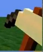 Category:Items (10 KB) Category:Items