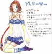 Yuna concept3