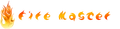 Fire Master Logo2.png