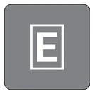 OFLC E