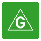 OFLC G