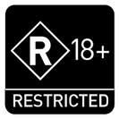 OFLC R18+