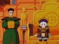 Chiaotzu123