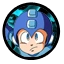 FRMegaManIcon