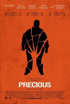 Precious-374960493-large