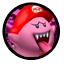 FRMcBooIcon