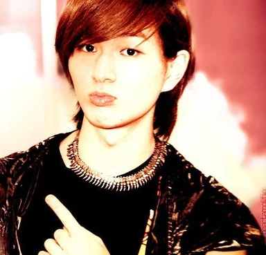 Onew 065