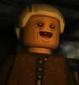 Bathilda lego.png