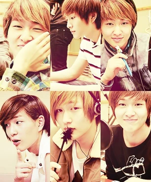 Onew 080