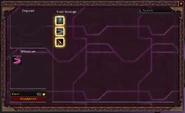 VoidStorageWithdraw