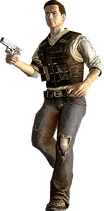 JoshuaGrahamYoung