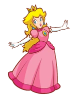 100px-Spp-peach5