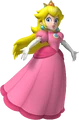 PeachMP8a