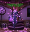 VaultkeeperPromo