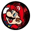 FRMarioIcon