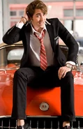 Leepace2