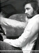 Leepace4