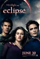Eclipse