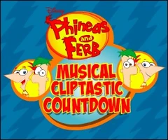 Cliptastic Countdown logo.jpg