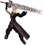 Cloud Alt