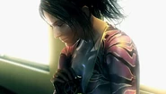 Christie - Ending - Tekken 5