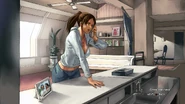 Christie Prologue 2