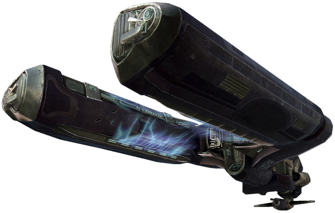 http://images2.wikia.nocookie.net/__cb20110818190831/halo/images/thumb/c/cc/HaloReach_-_Spirit.png/656px-HaloReach_-_Spirit.png