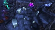 Diamant'sAreaDH