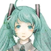 Matutori avatar