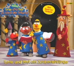 Landdertraume5