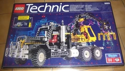 8868-1-1