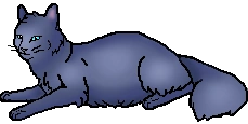 20120119215454!Bluestar.queen.png