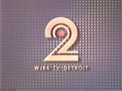 WJBK2B