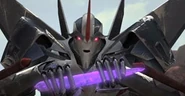 Prime-starscream-s01e**-shard