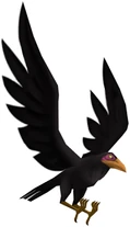 DiabloKH
