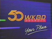 WKBD4