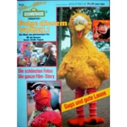 FolgediesemVogel