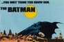The Batman