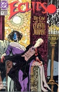 Eclipso Vol 1 8