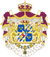 Coat of Arms of Sweden-1-